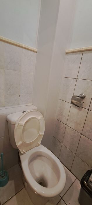 2х комнатная с мебелью и техникой в 8 микрорайоне