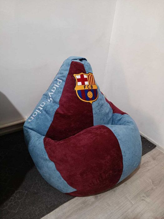Кресло-мешок кресло мешок бинбег бинбег бигбен beanbag Binbeg kreslo