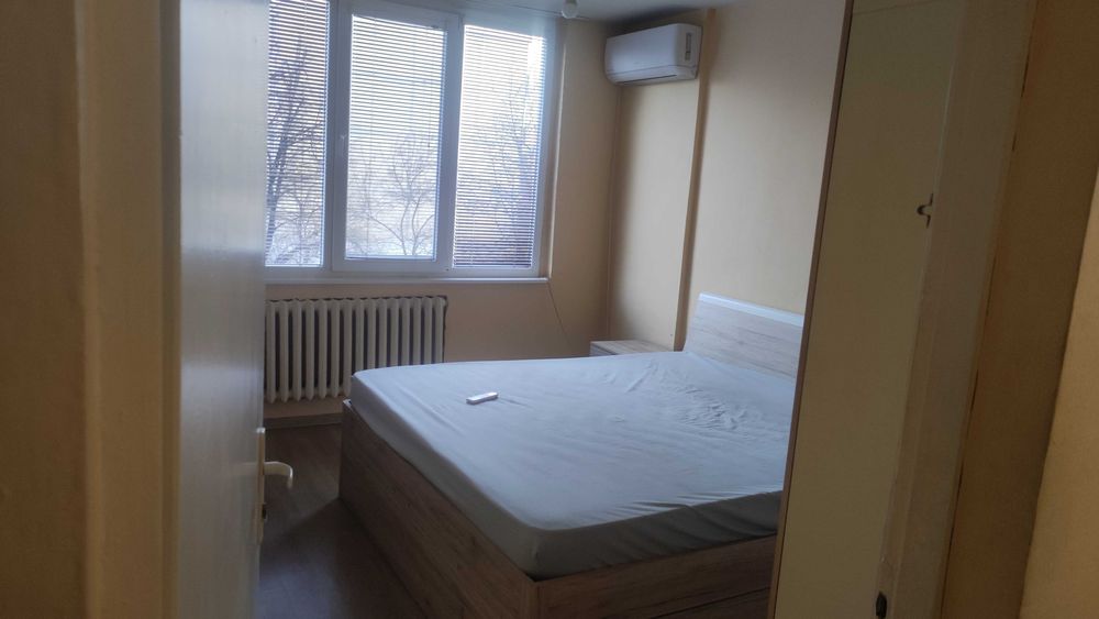 Дава се под наем Двустаен апартамент в София, Разсадника - 68 кв.м за 628.32 € - Снимка #3