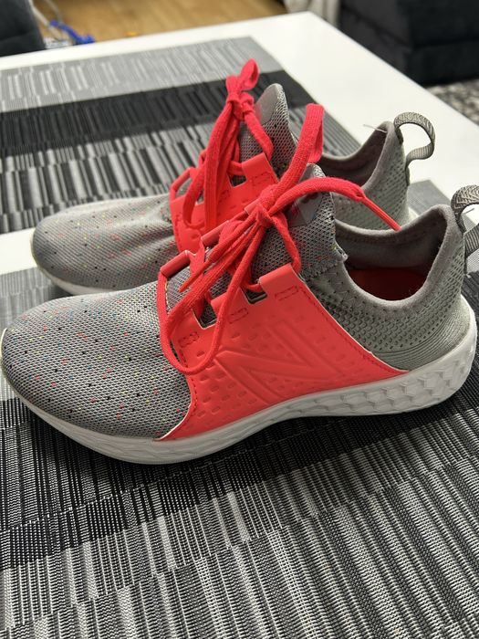 New balance dama 36,5 85 lei