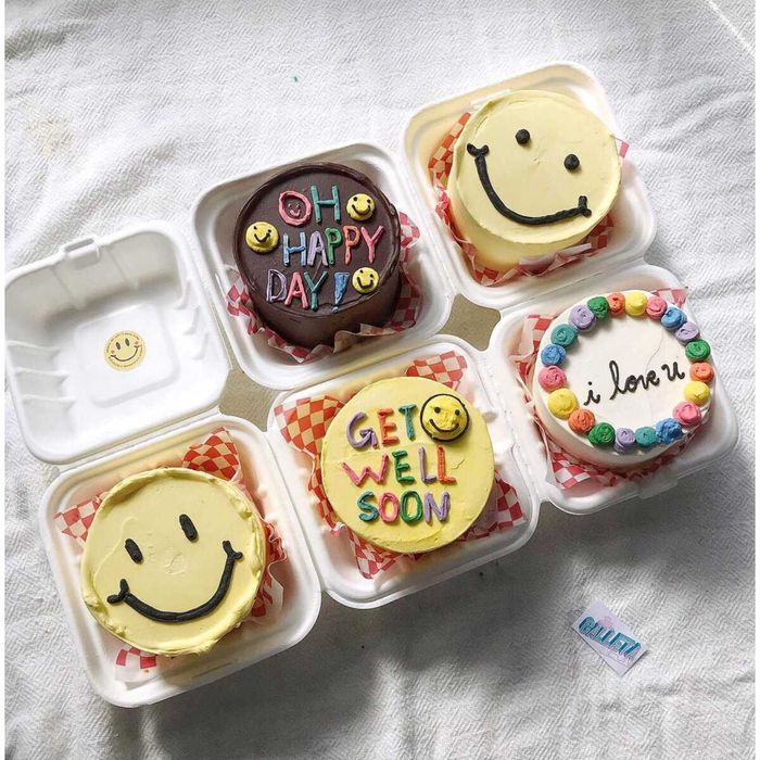 Упаковка для кондитеров ,бенто боксы и многое другое ..