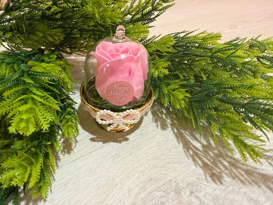 Подаръци за 8 март