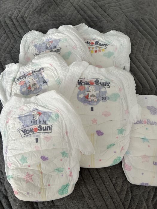 Одежда для новорожденных