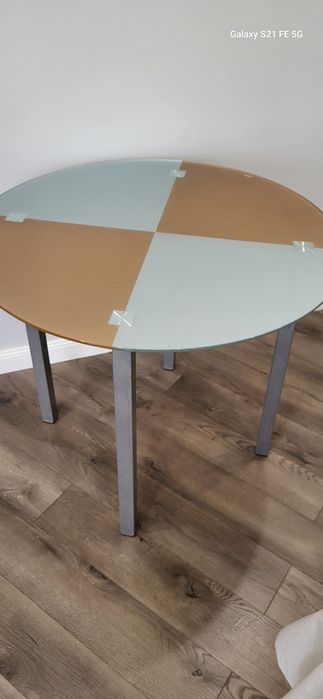 Стол кухонный 5000