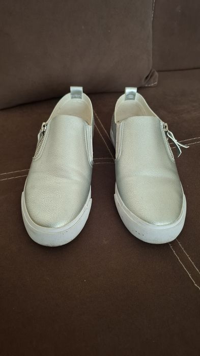 Дамски обувки  , 39н