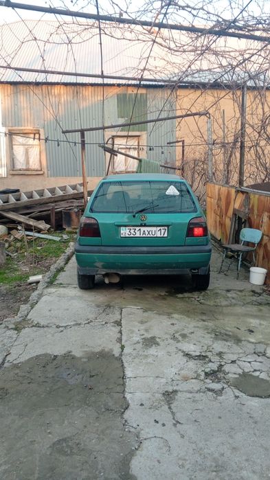 Продам или обменяю машину