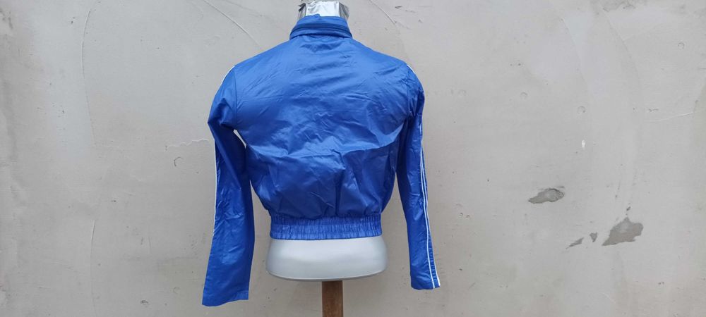 Sport Star | geaca outdoor ploaie | mar. 152 cm 10 - 11 ani