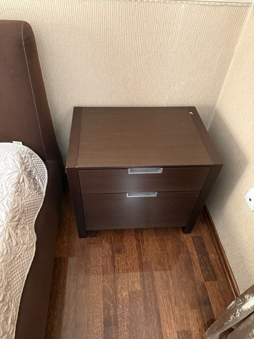 мебель российская