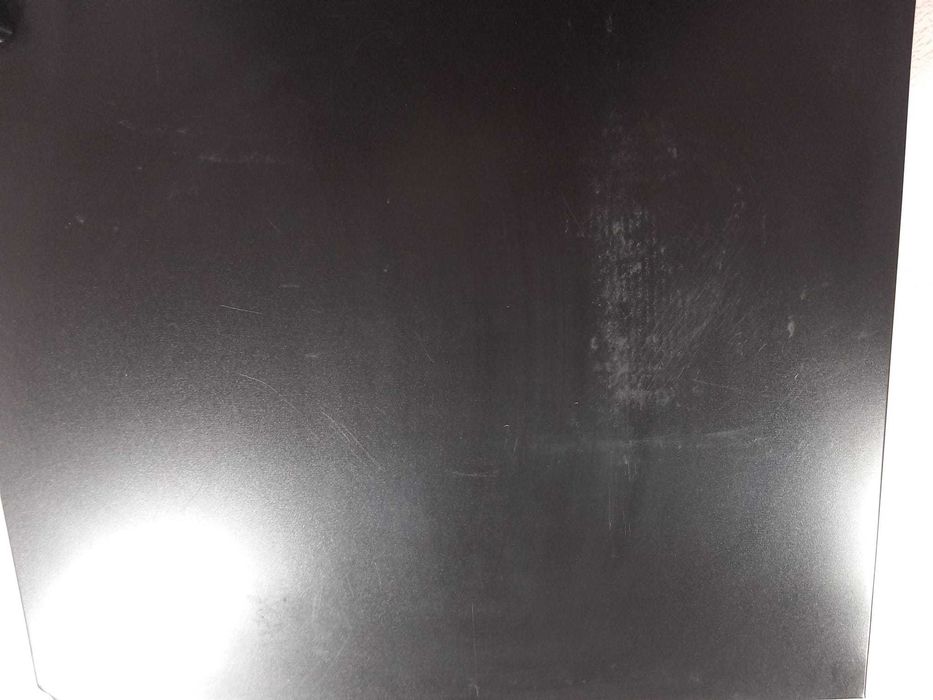 Frigider pentru vinuri