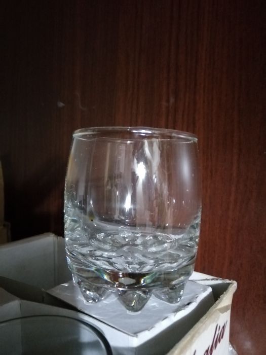 Продам кухонную посуду