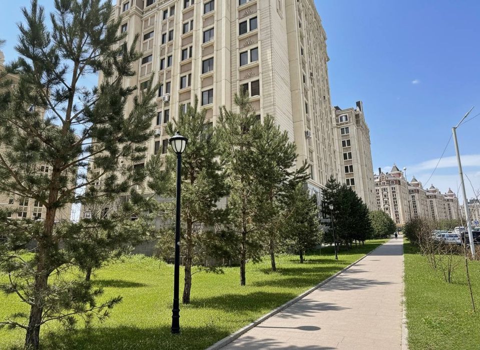 Озеленение посадка деревьев