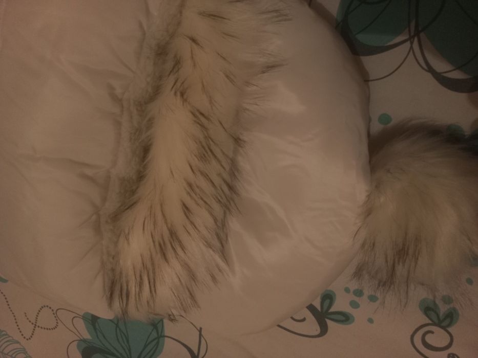 Конверты для малышей почти новые