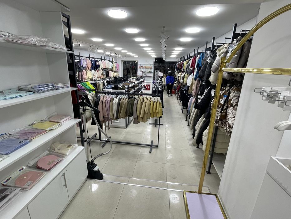 Аренда на метро МАКСИМА ГОРЬКОГО (собственник)!