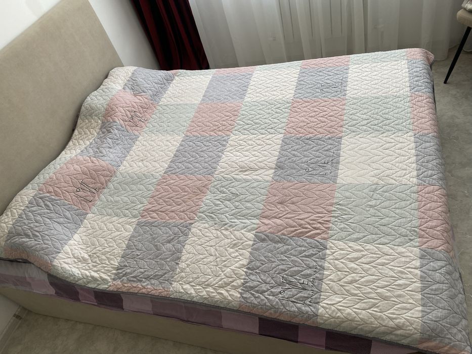 Срочно продам покрывала, одеяла