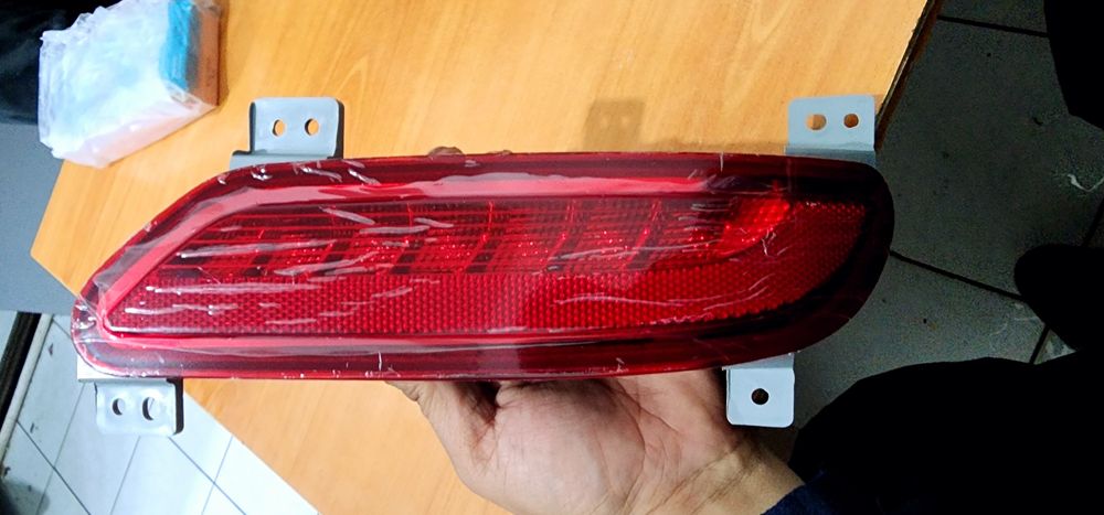 Captiva garimdori kaptiva qalampir yengi kaptiva boshqa zapchalriyam b