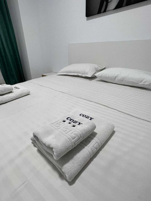 Cazare Apartamente/Garsoniere Iasi - Zone Centrale - Blocuri Noi