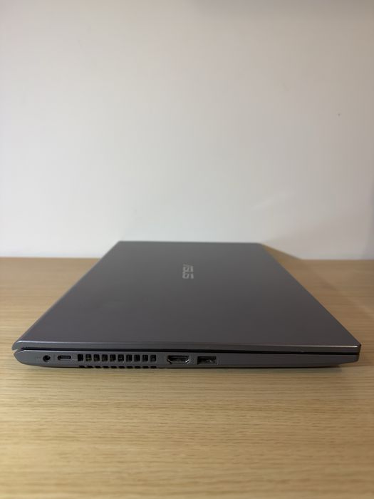 Laptop ASUS VivoBook X509JB