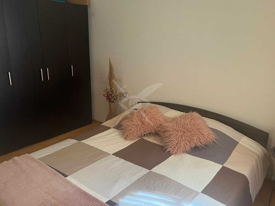 Продава се Тристаен апартамент в Созопол - 92 кв.м за 1685 €/кв.м - Снимка #11