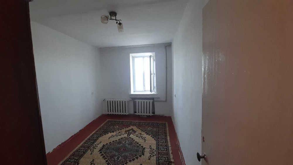 СРОЧНО !!! Центрден 2 бөлмелі пәтер жалға беріледі !!!