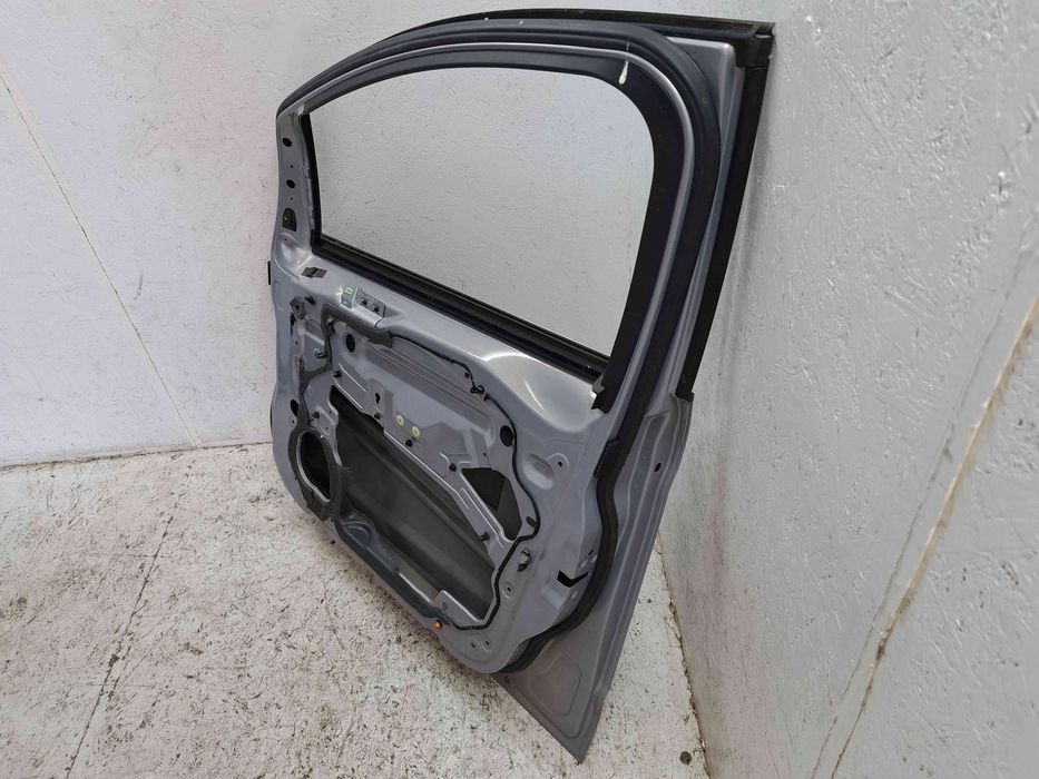 Usa dreapta fata Ford  C-Max (CB7) [Fabr 2010-2015] DARK MICASTONE