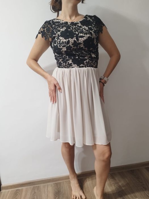 Rochii elegante ,marimea S ,