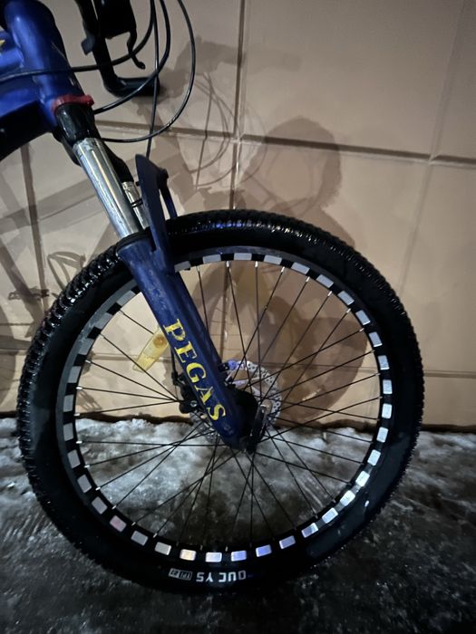 Вилосепет 35000 срочна өте жақсы