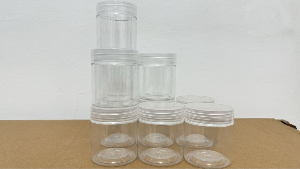 Набор для специи, можно по штучно