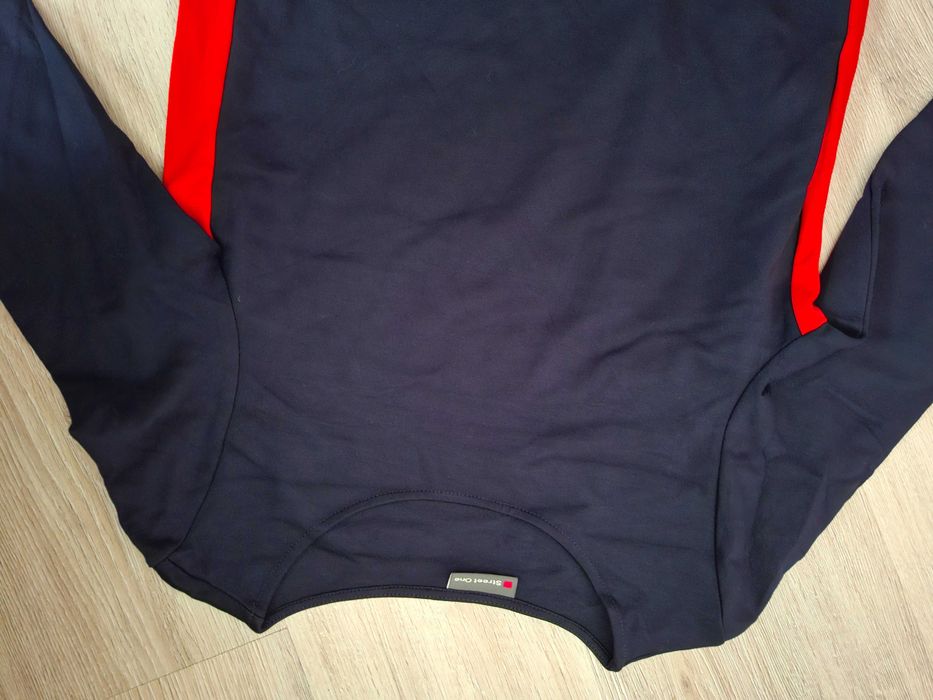 Ефектни есенни рокли