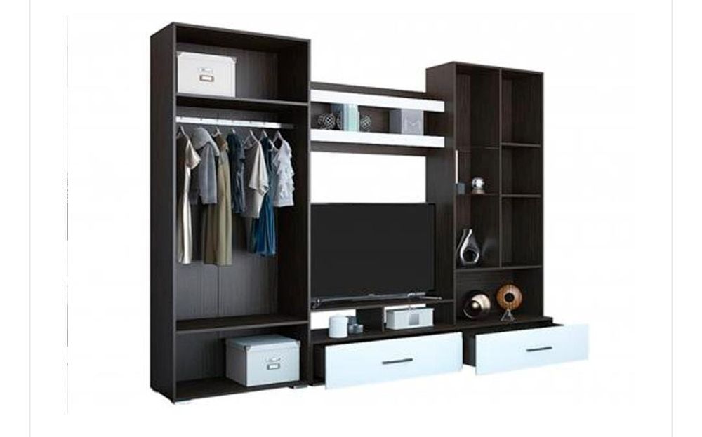 ::: Стенку в гостиную продам;;;