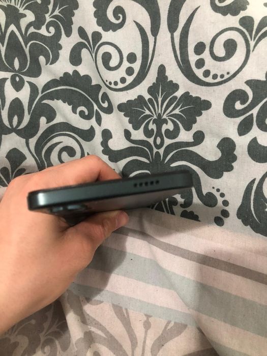 vivo y04 64 гигов 70000