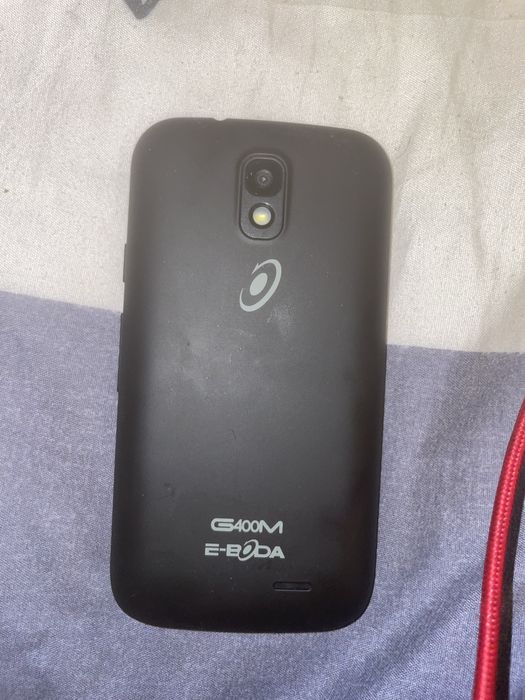 Telefon nefunctional/pt piese