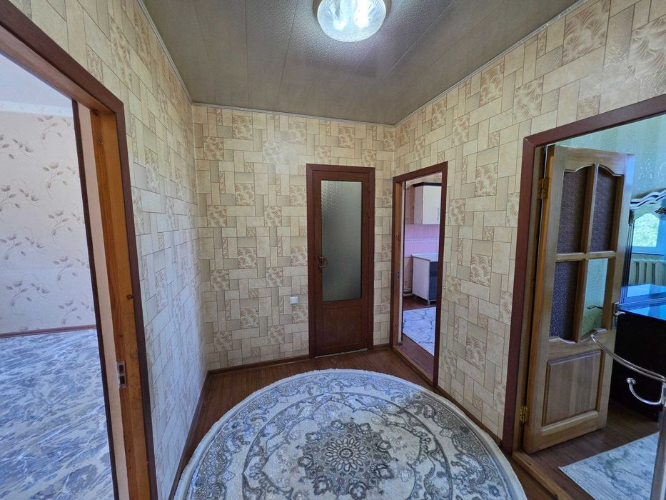 2 xonali 64m² 2-qavat.#2x