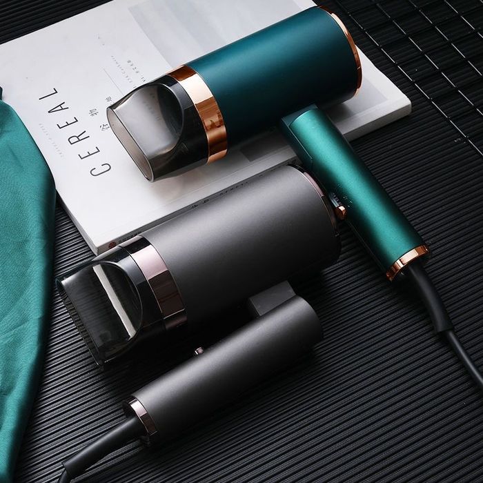 Продаются складные фены!