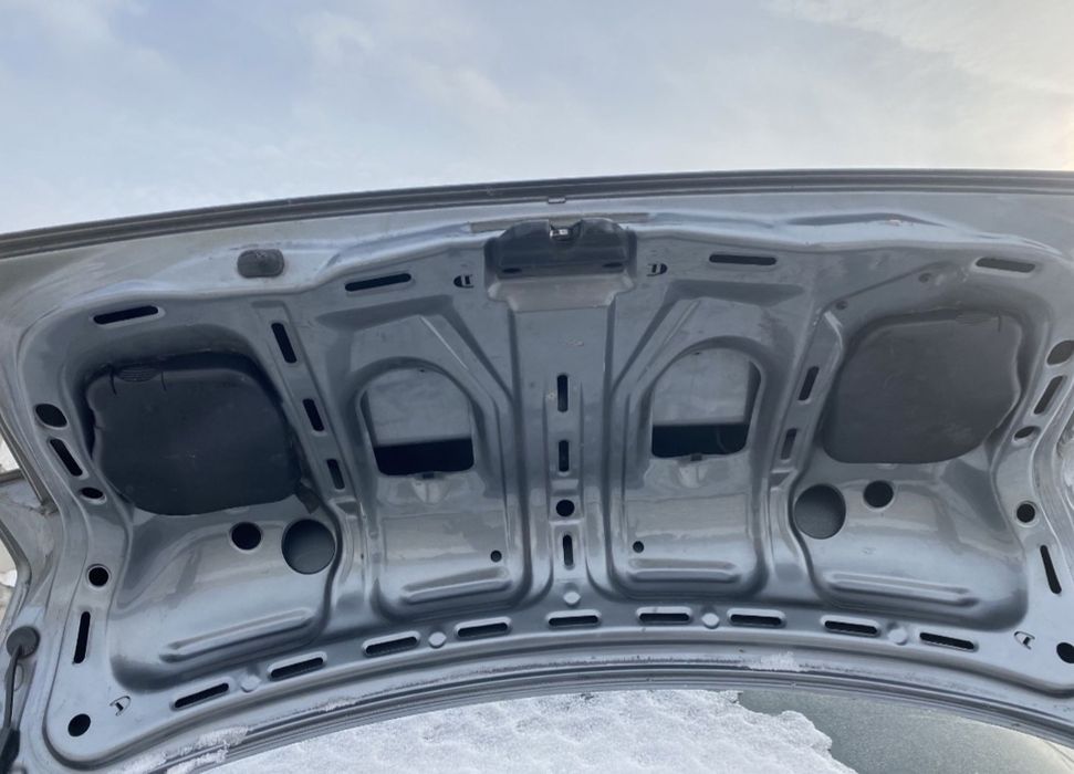 Продам на ауди Б3