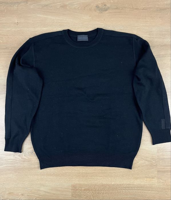 Hugo Boss Franio мъжки пуловер L-XL