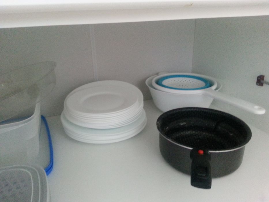 Сдаю квартиру посуточно.