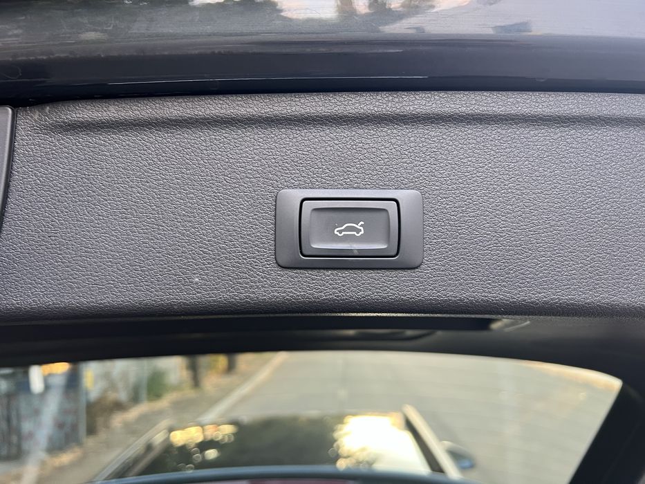 Audi A4 All Road 2.0 TDI quattro