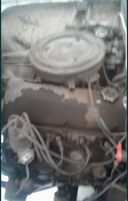 Срочно ВАЗ 01 ЖИГУЛИ