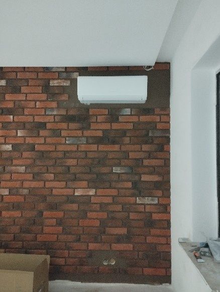 Кондиционеры со склада с доставкой