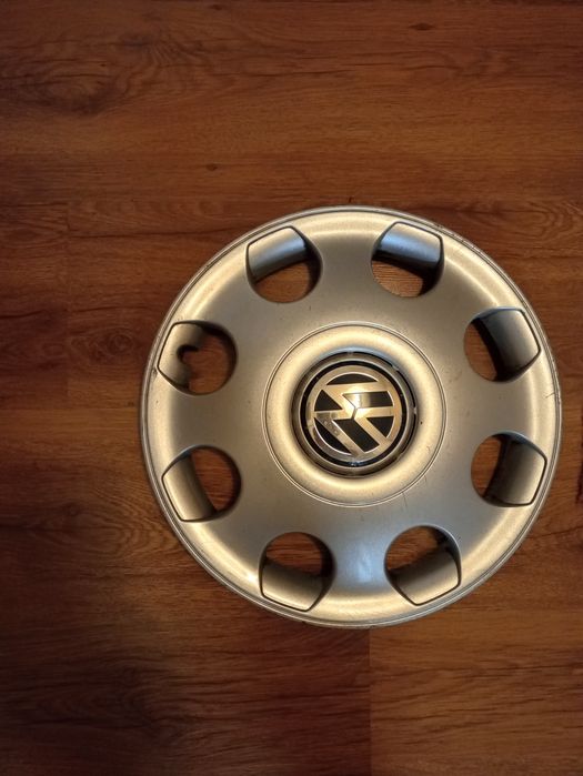 Diverse capace roti de origine