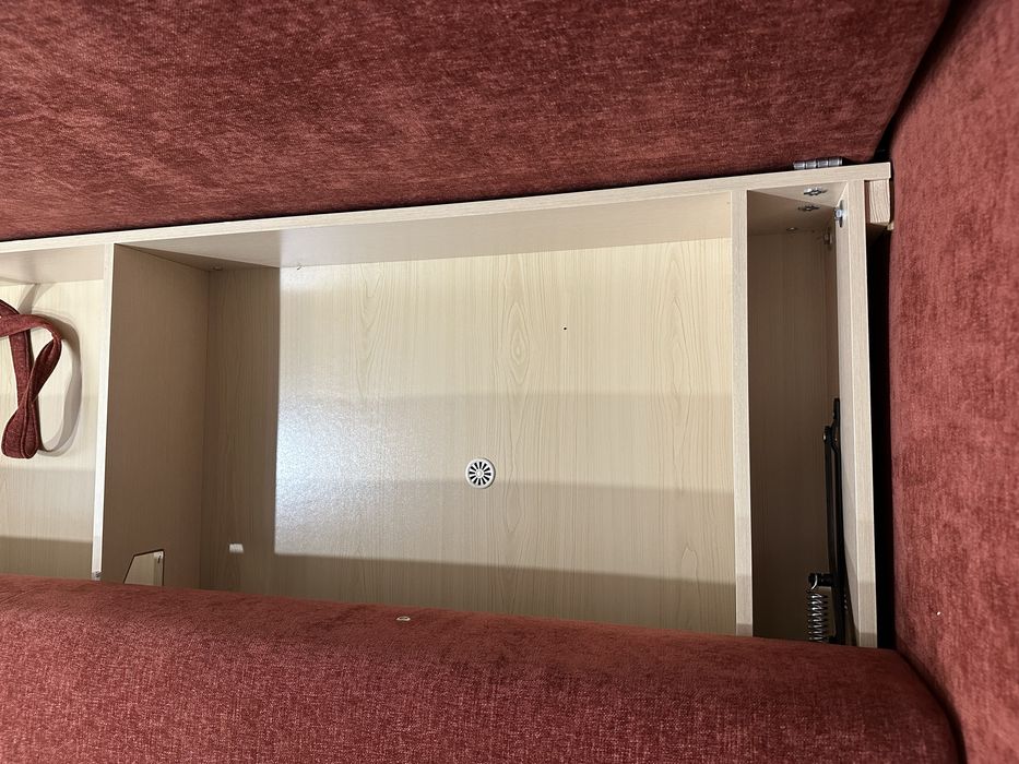 Диван для гостиной