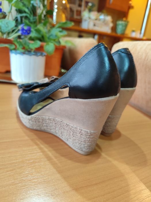 Sandale super comode