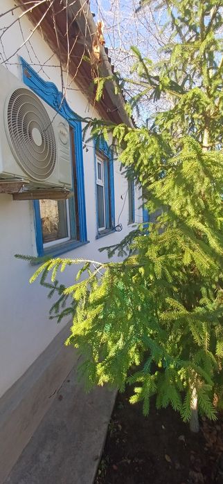 Продается дом частный