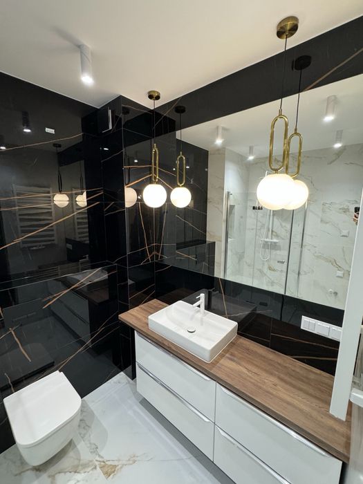 Renovari Apartamente , Case, Gresie, Faianta, Instalatii , parchet