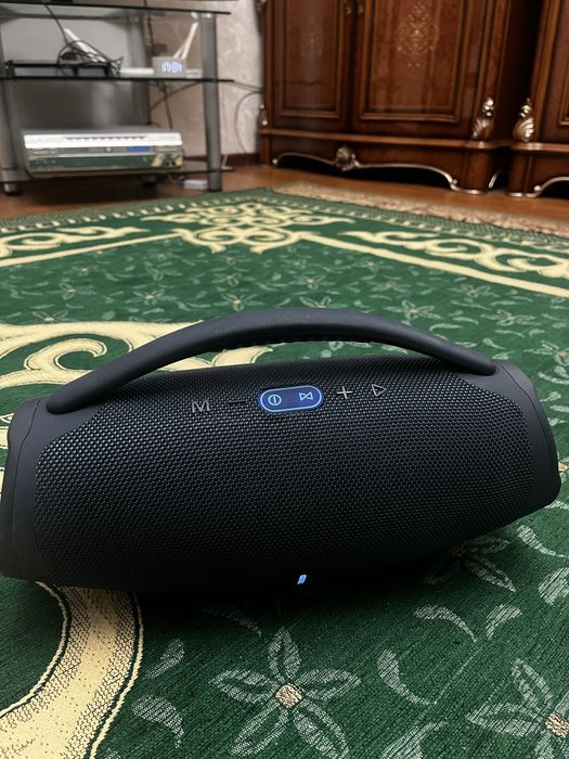 Продается колонка