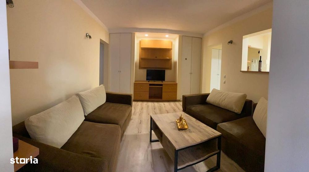 Comision0%-AlmanImobiliare-2Camere-Parcare-Centrala-Renovat-ZonaTomis3