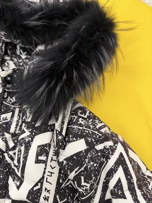 Куртка детская качество супер