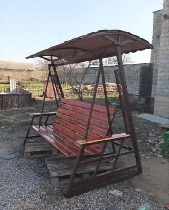 Железные издельия лофт хайтек