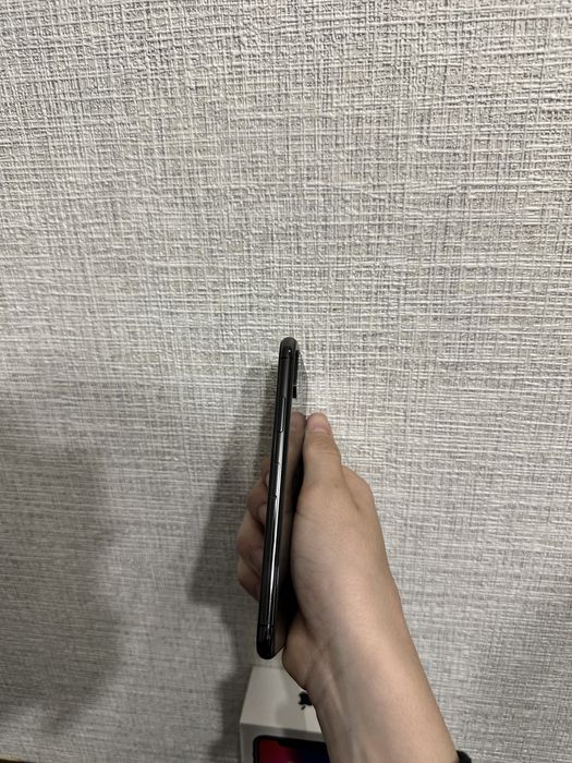 Айфон Х|Все родное|8-10