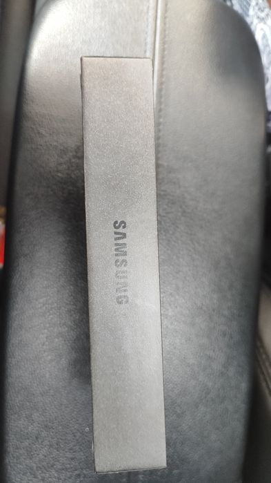 Samsung galaxy s25
